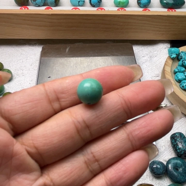 纳菲粉丝福利专拍