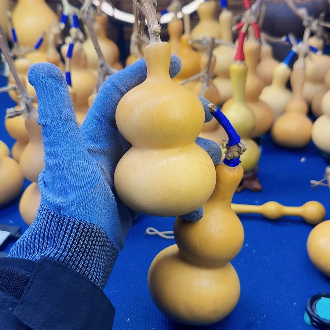 射*座你在家等着吧你在干