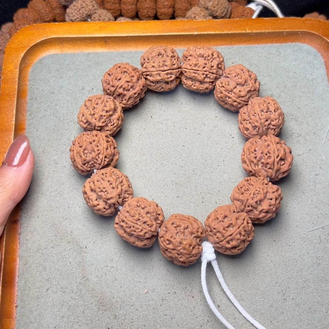 菩提30号金刚菩提蜂窝24