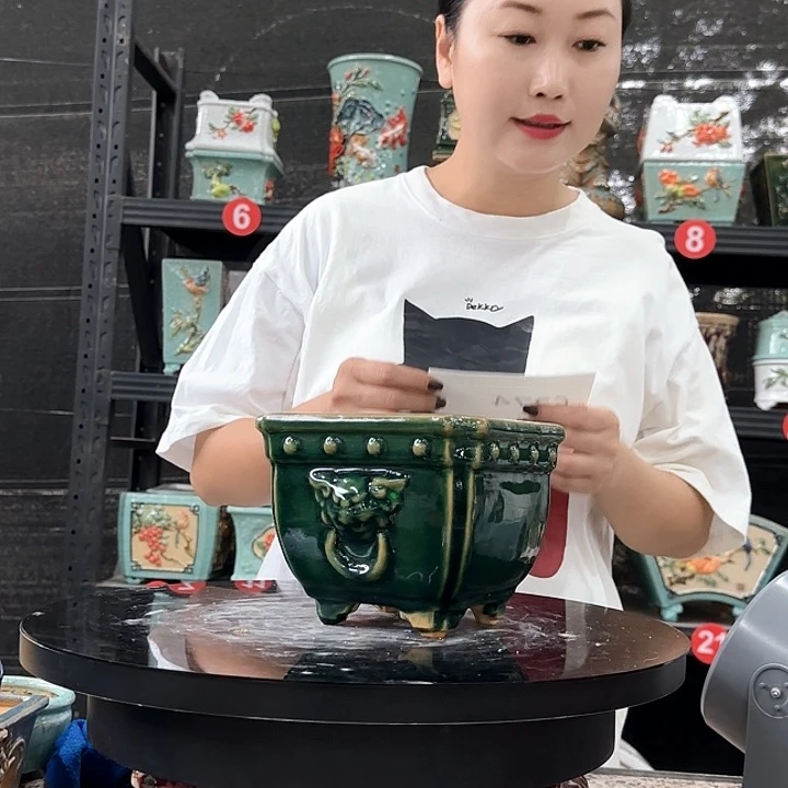 6374石湾瑕疵外口15内深10