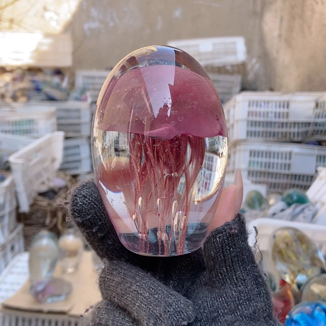 微瑕j455随机发589555555