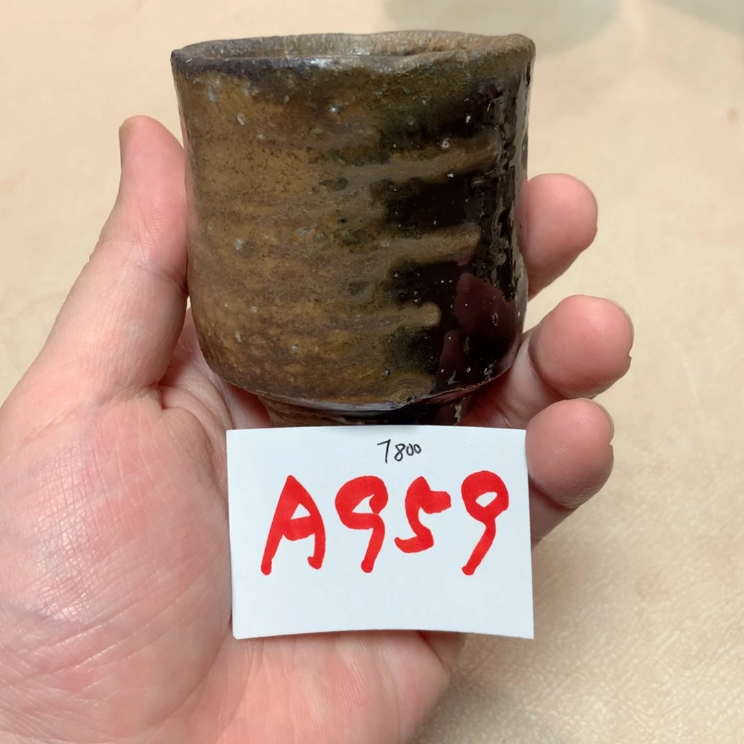 伊势崎淳 个人作品