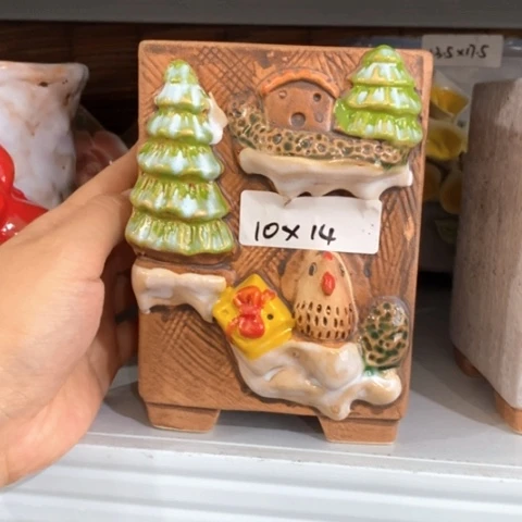 【闪购商品】