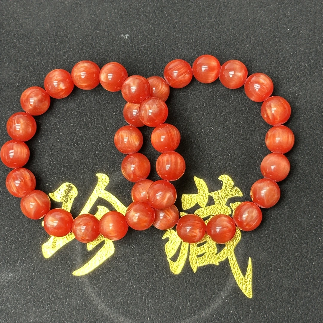 夜明香手串sc0310