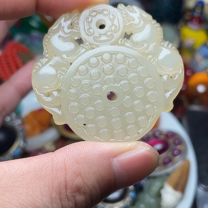 精品好物包邮到家