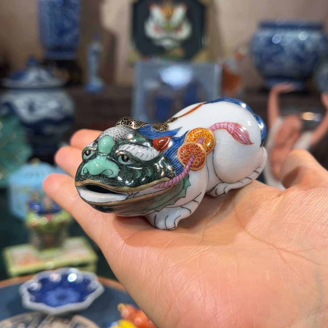 赤***子瓷片111111111111111111