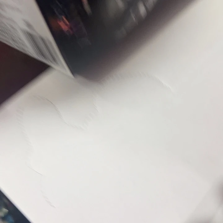 PU两盒好盒群星变形加一盒烂盒奥特曼