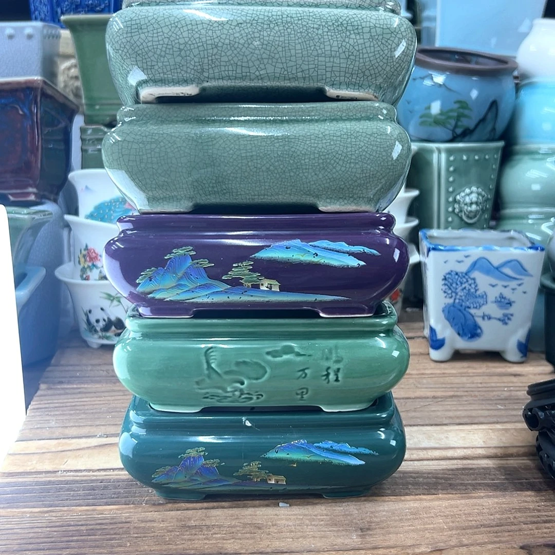 陶瓷陶瓷 陶瓷陶瓷
