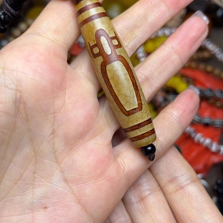 玛瑙/玉髓未镶嵌手链