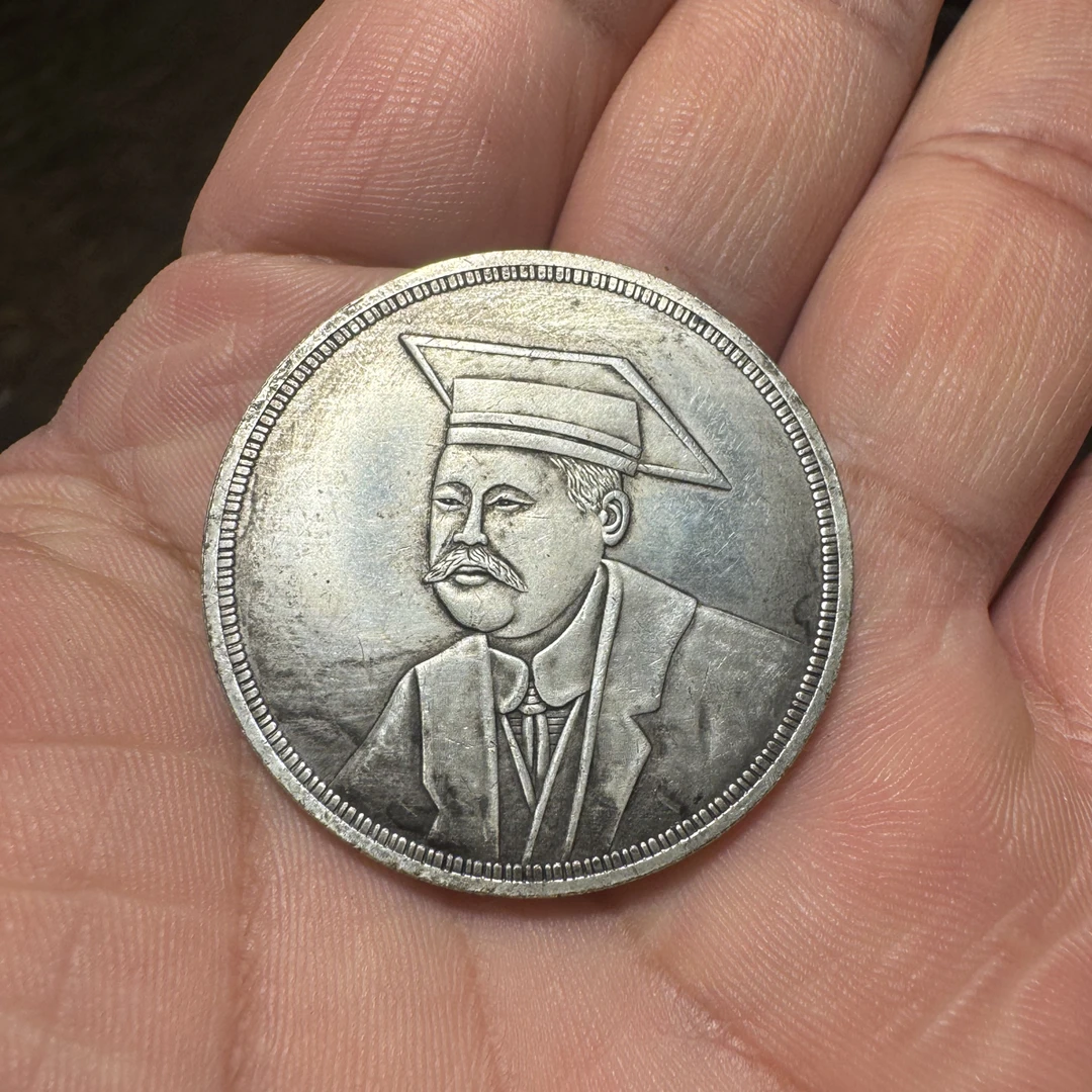 居家饰品居家饰品现代工艺品