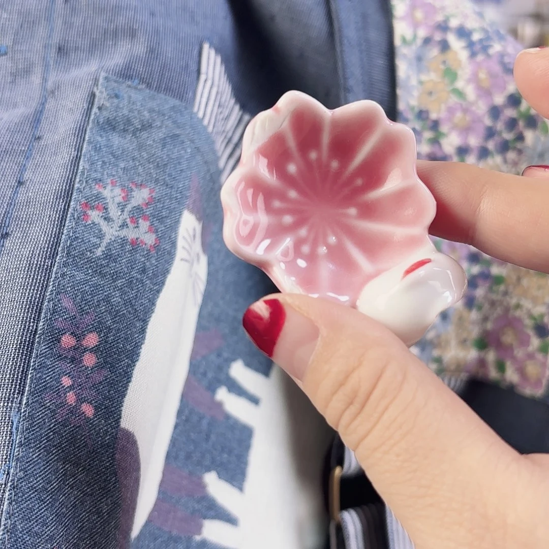 瓷片瓷自用品质生活