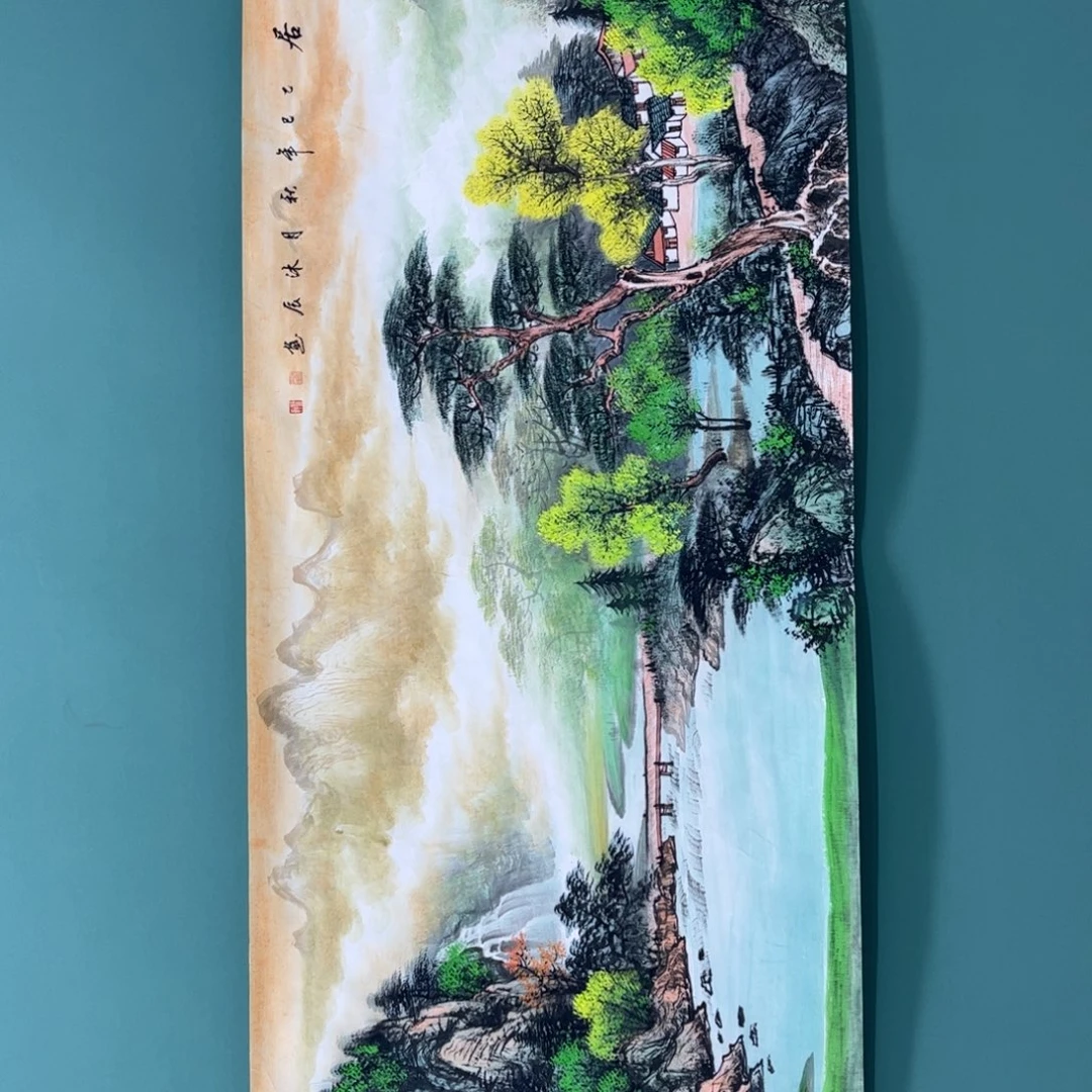 国画画画画画画画画画