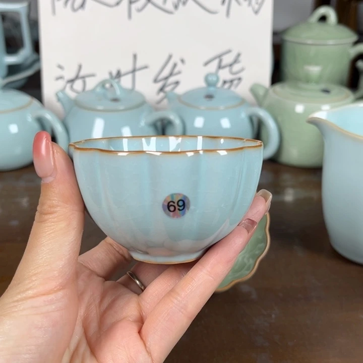 啊啊啊啊啊啊啊啊啊啊啊69号