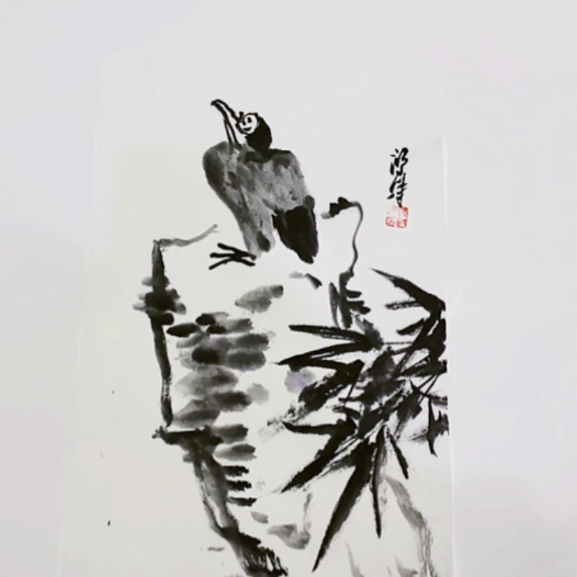 【闪购商品】一二三四五六七八九