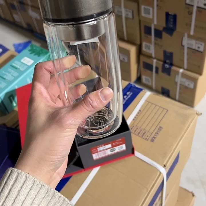 V406-75-360ml  除垢剂。。