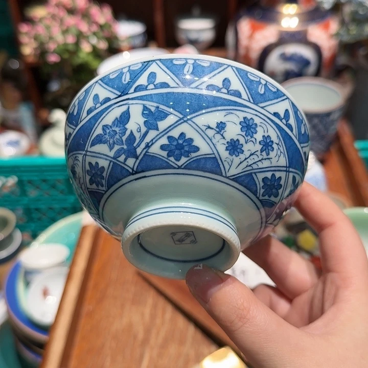 盖碗五十包邮五十包邮