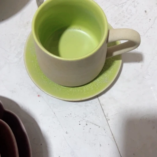 景德镇瓷器研究754