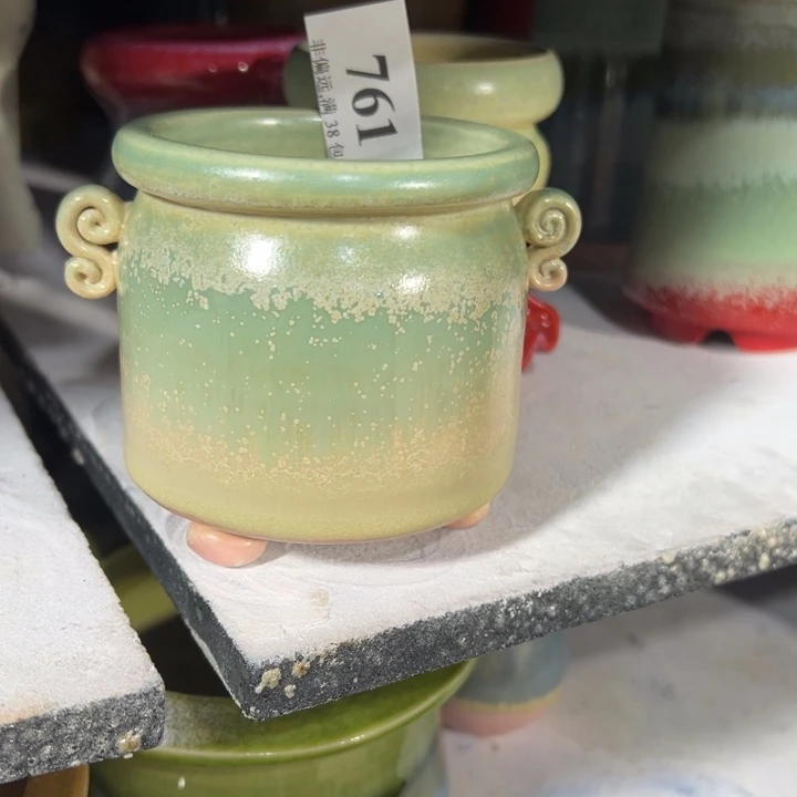 口6 未满30元运费到付