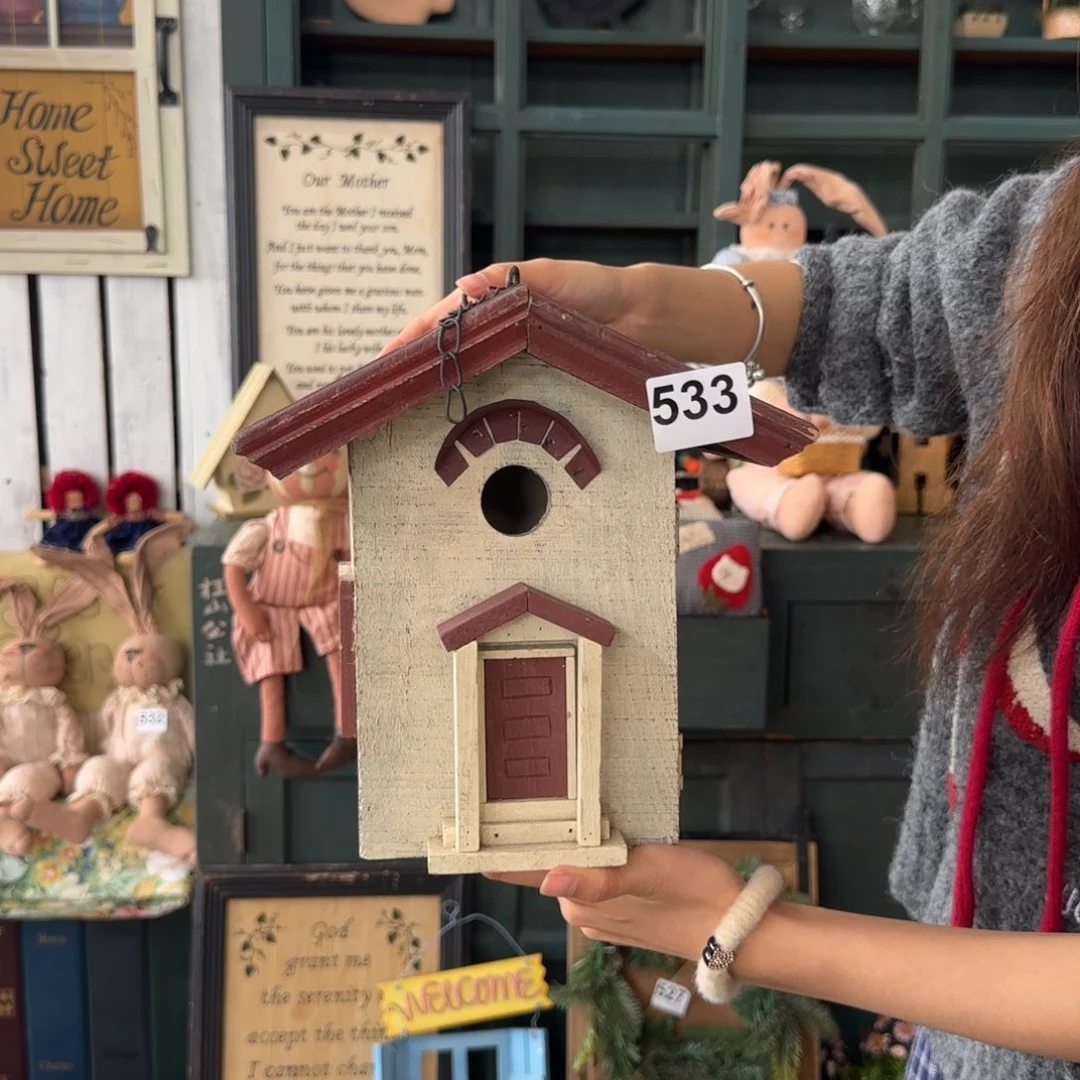 中古玩具老货默认微瑕损米