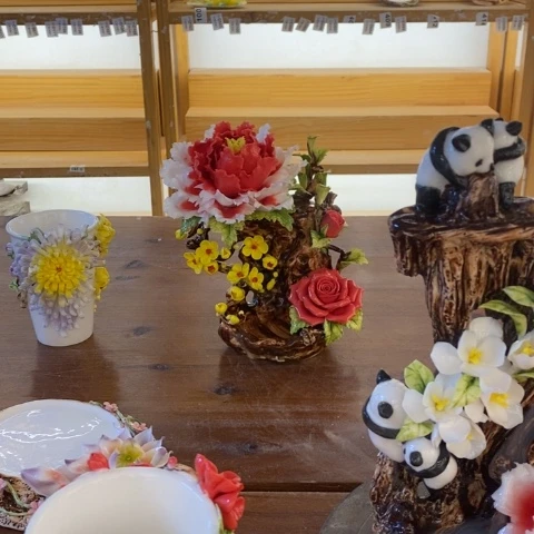 এ***༊根据咯哦哦哦哦，啦啦啦啦