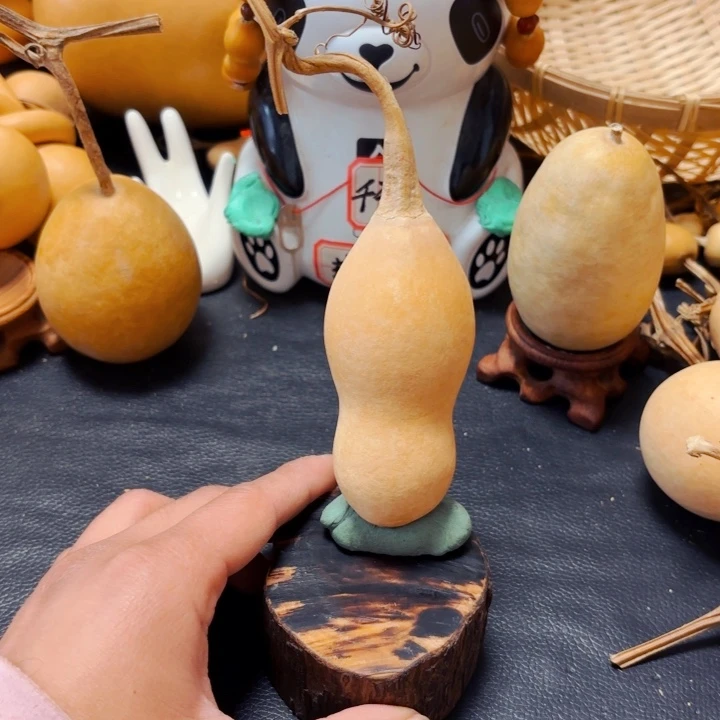 叮*888988888888888888888