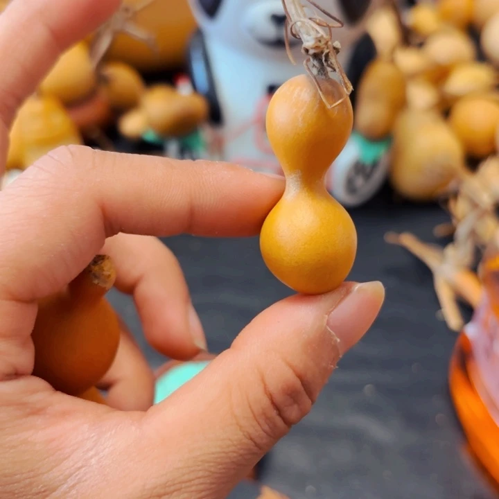 怕***！889888888888888888