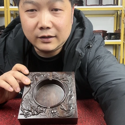 紫檀木类家具Wryuiooooppoop