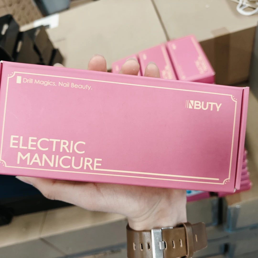 准新品  A-017打磨笔