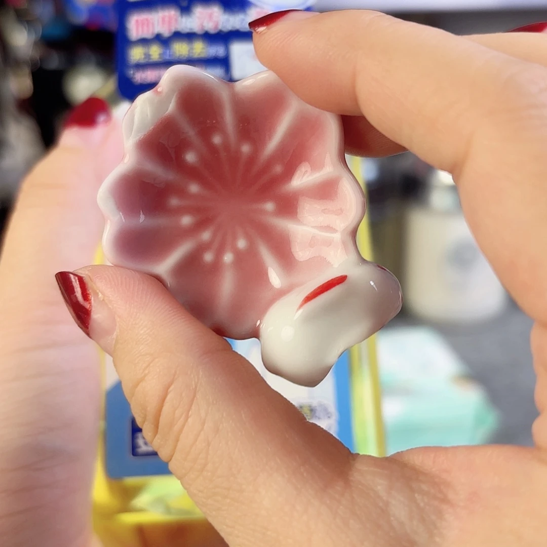 瓷片瓷自用品质生活