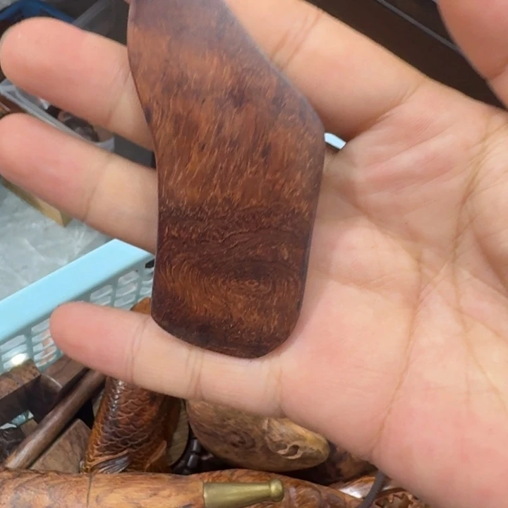 黑***伞有机玻璃小件物品的销售