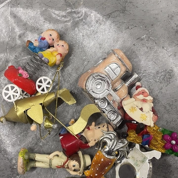 奇***怪陶瓷外贸瓷器瑕疵森拍