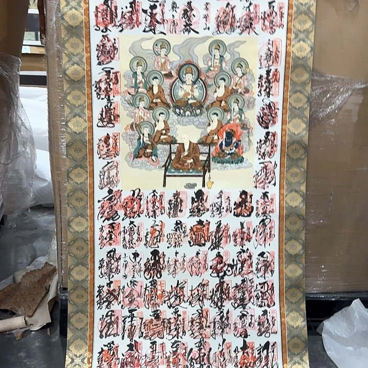 李*地精品剪纸作品欣赏