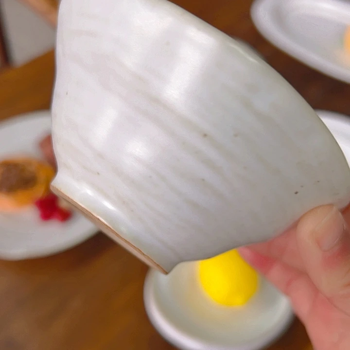 我是真的不知道好吧好嘛好吧我的