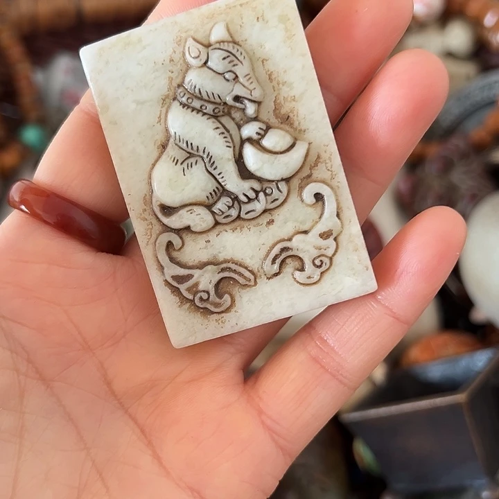 @***生金属挂件挂件挂件挂件