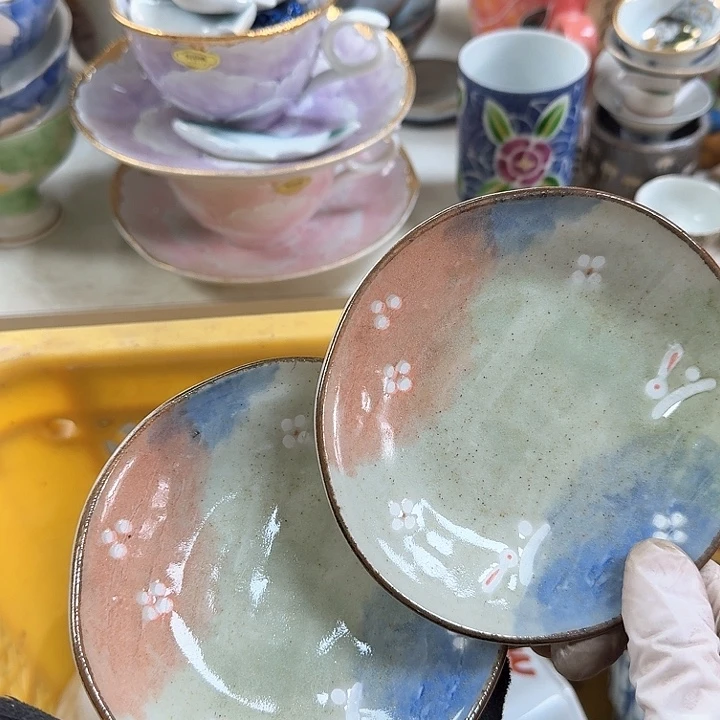 壶开播啦….开播啦