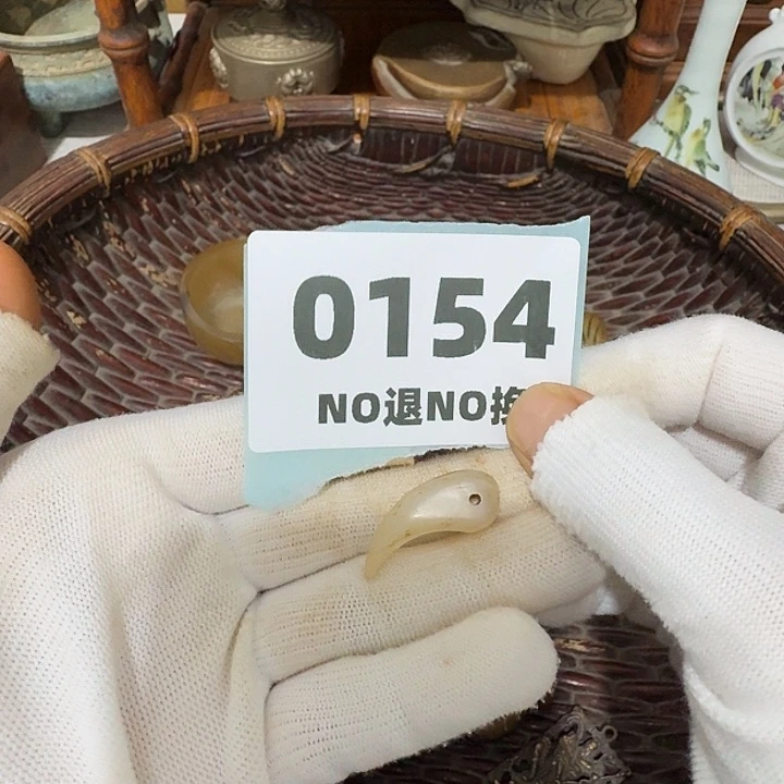 静****瓷片瓷片瓷片瓷片