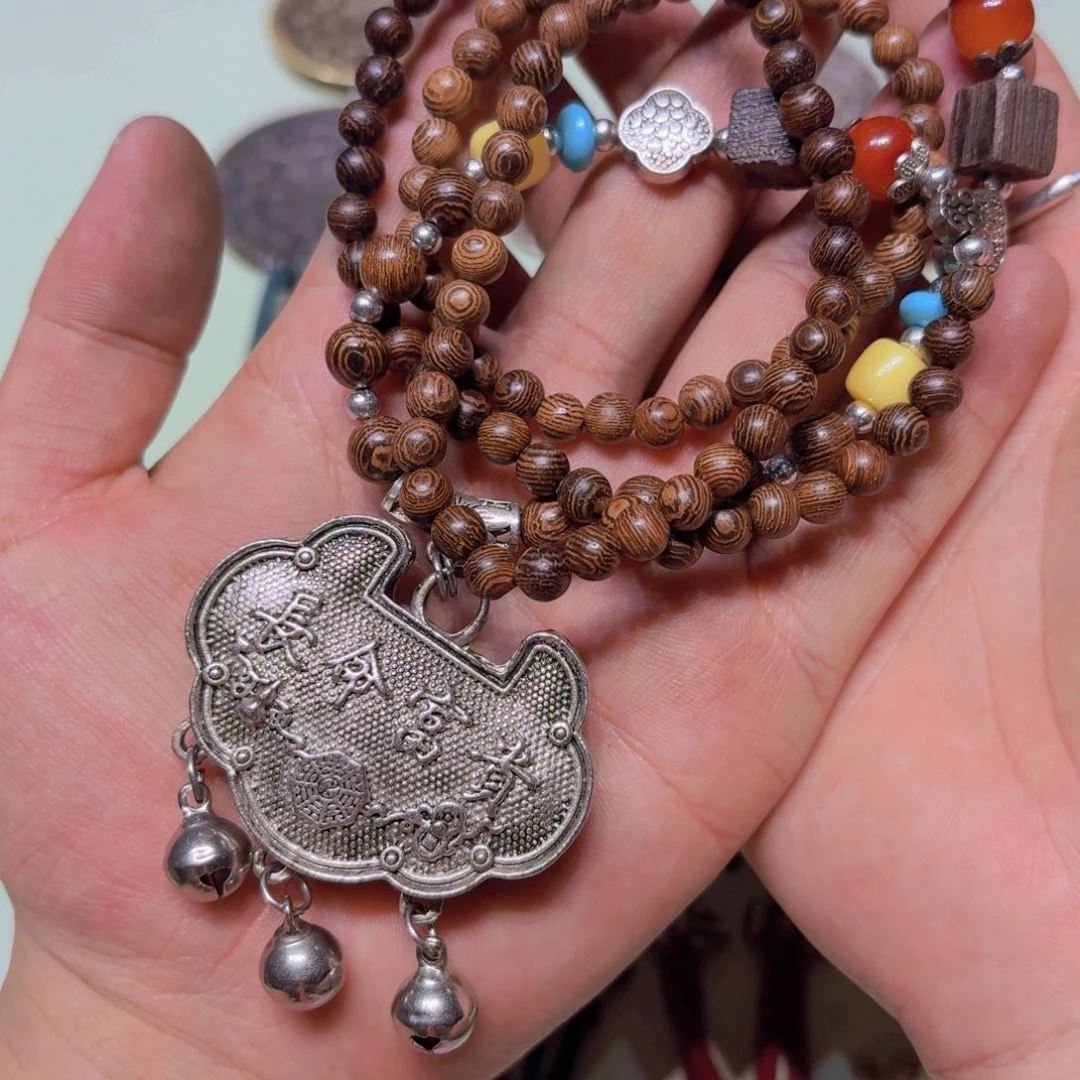 好看的喜欢带回家