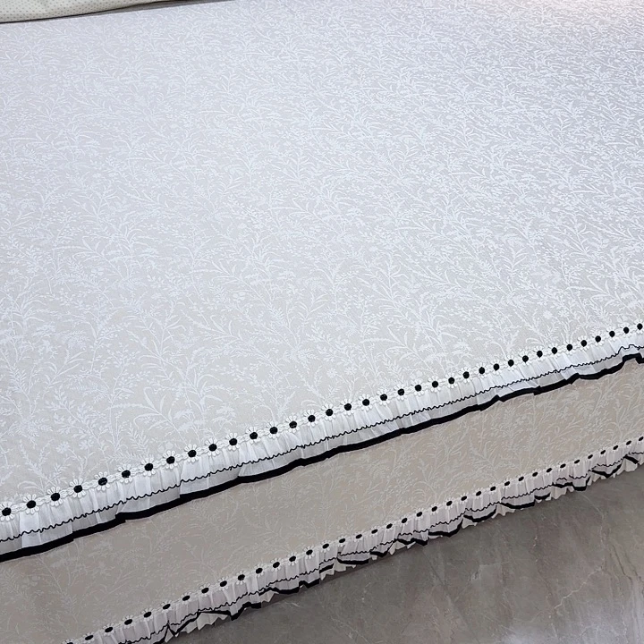 棉2.18✖️1.83花间里 有块