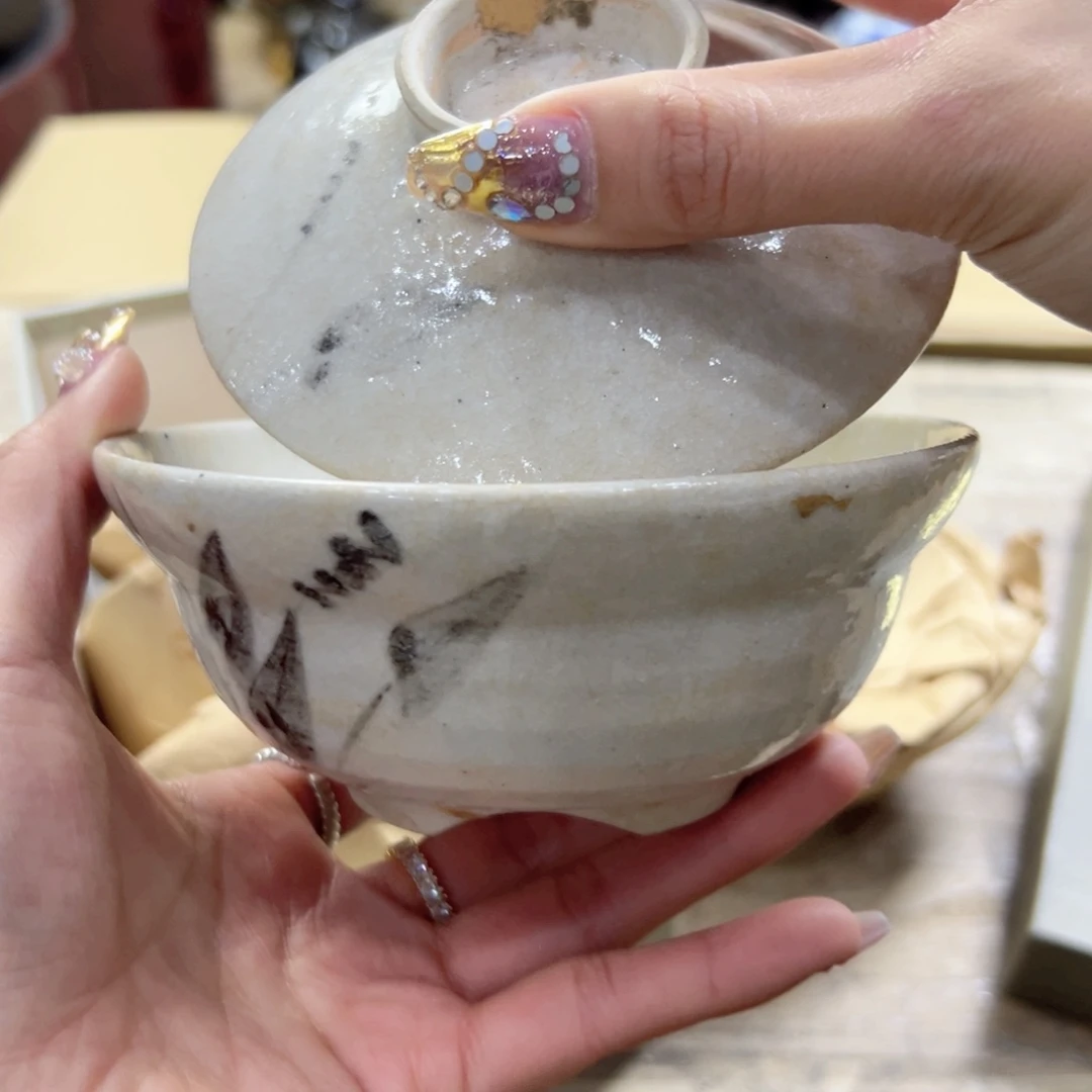 瓷片陶瓷制品厂生产加工技术规范