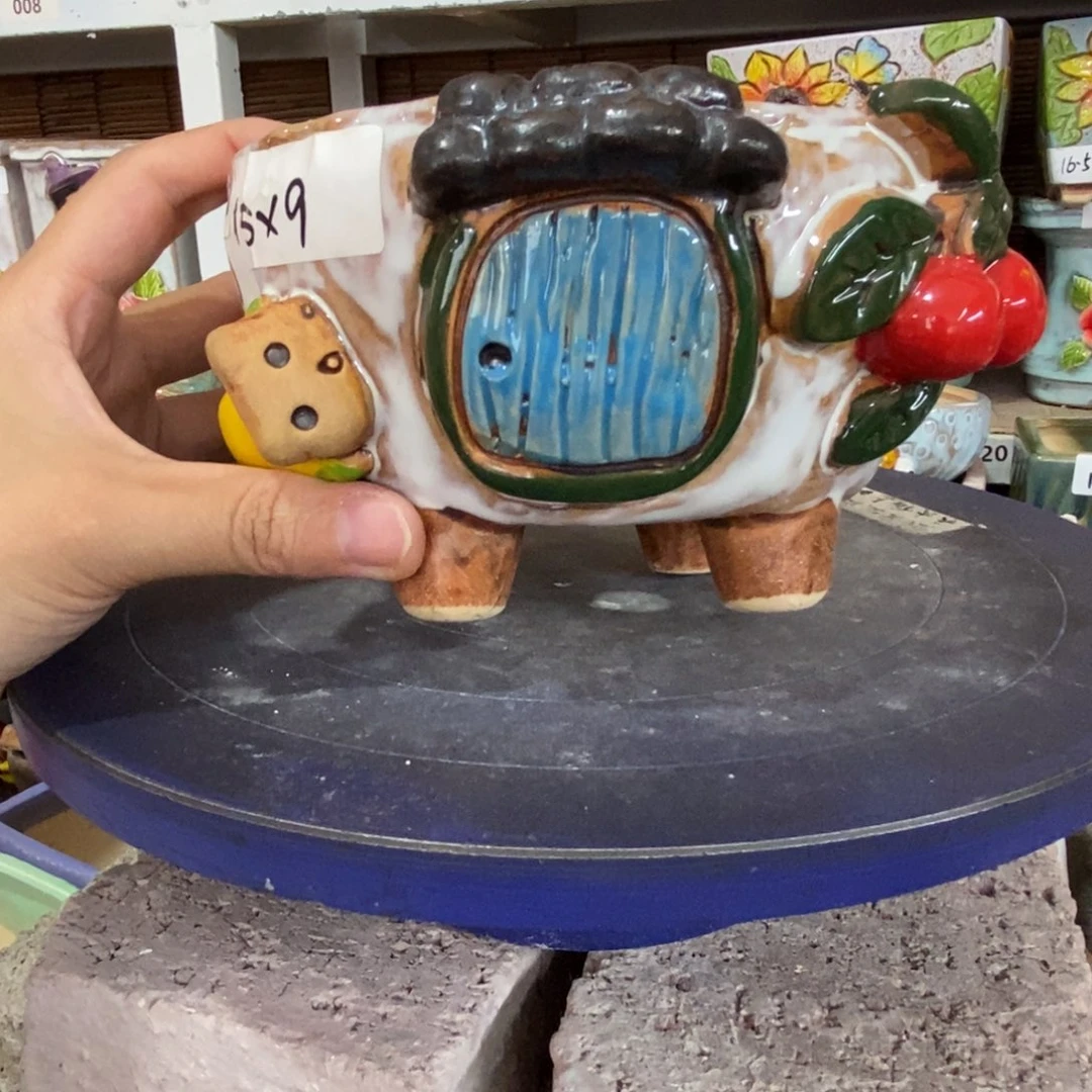 【闪购商品】