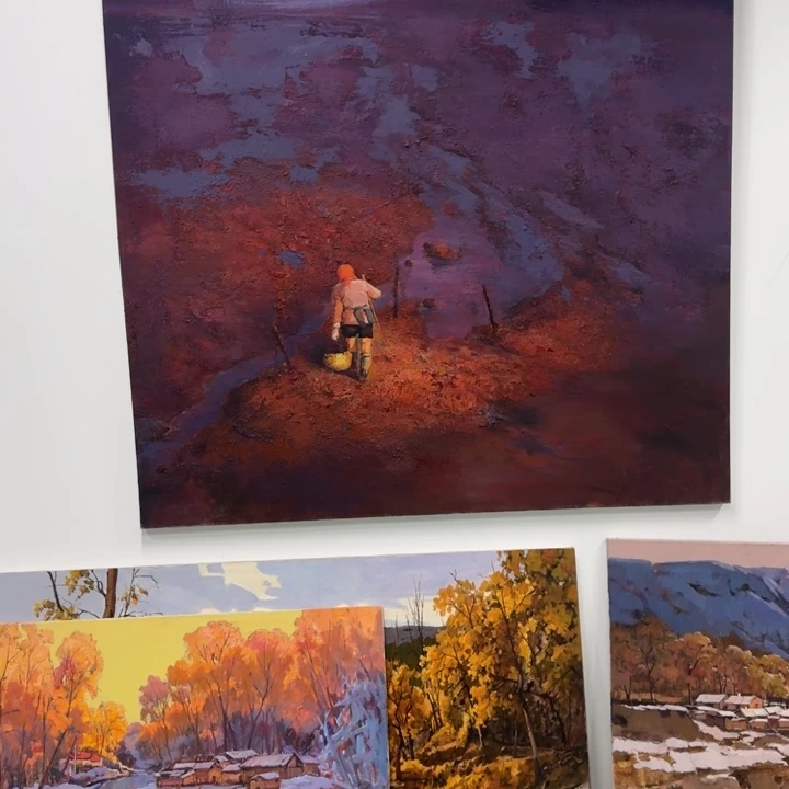 吴***果泥塑你也要注意安全啊