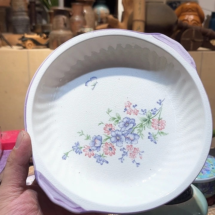 瓷片好的我们的生活方式是