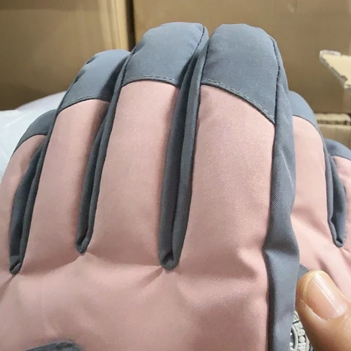 京仓好物优选9.9元包邮