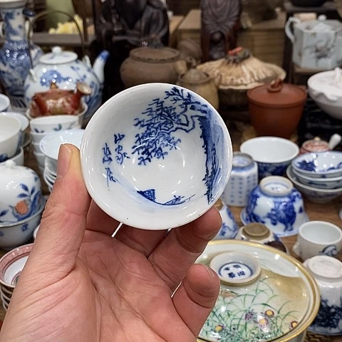 诱茶具套装茶具套装茶具