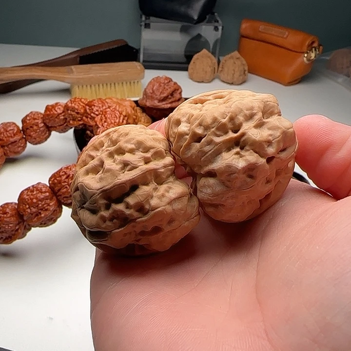 39-43-33肉蛙八腿开背B34号