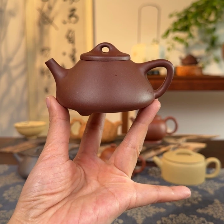 茶壶紫砂666666666666666