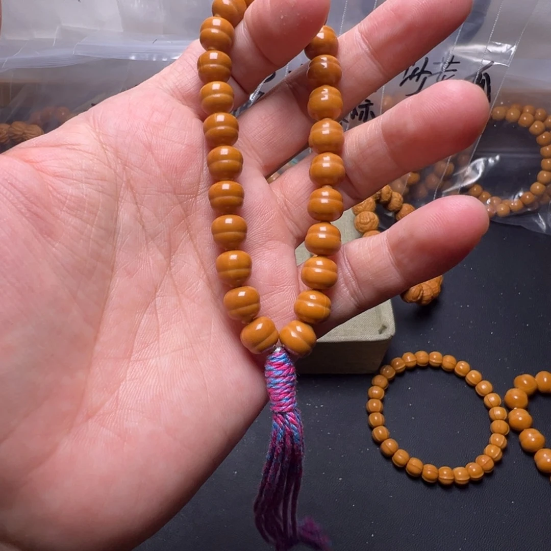 手串猴头核桃啊啊啊啊啊啊啊啊啊啊啊啊啊啊啊啊