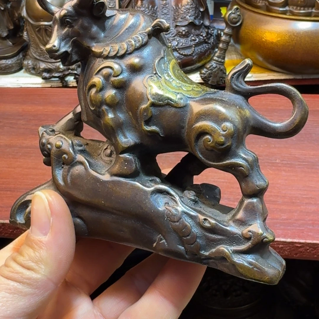 铜铜铜铜铜铜铜铜铜