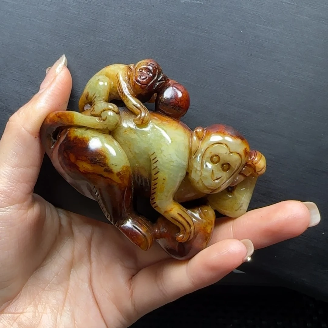 直播间闪购链接链接