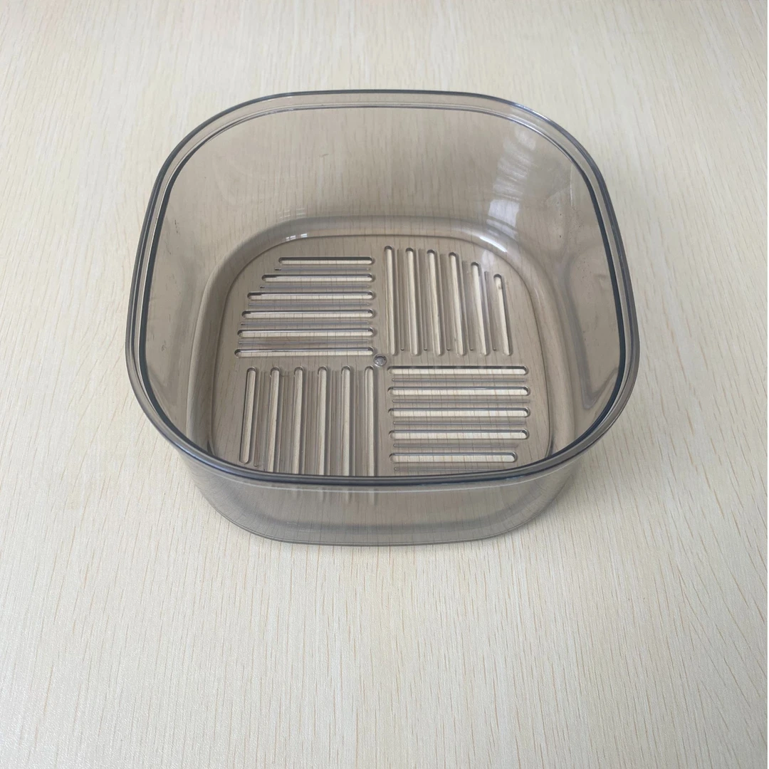 煮蛋器368蒸笼（仅蒸笼）